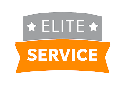 Elite Plumbers Service Addlestone, New Haw, Woodham, KT15