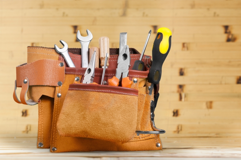 Plumbing Addlestone